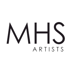 MHS Logo - MHS Artists | ProductionHUB