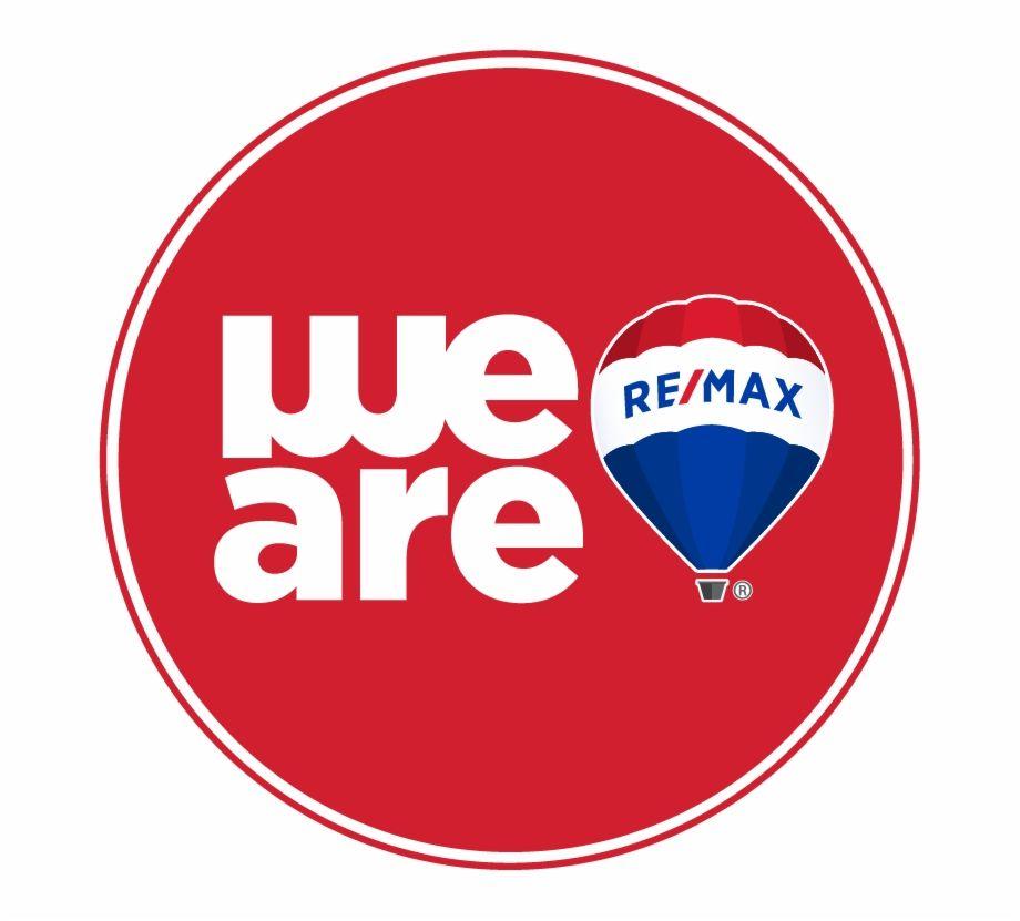 Perhaps Logo - Looking For A Re/max Logo Perhaps The Re/max Balloon - Melam Masala ...