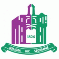 MHS Logo - MHS - Malaca High School | Brands of the World™ | Download vector ...
