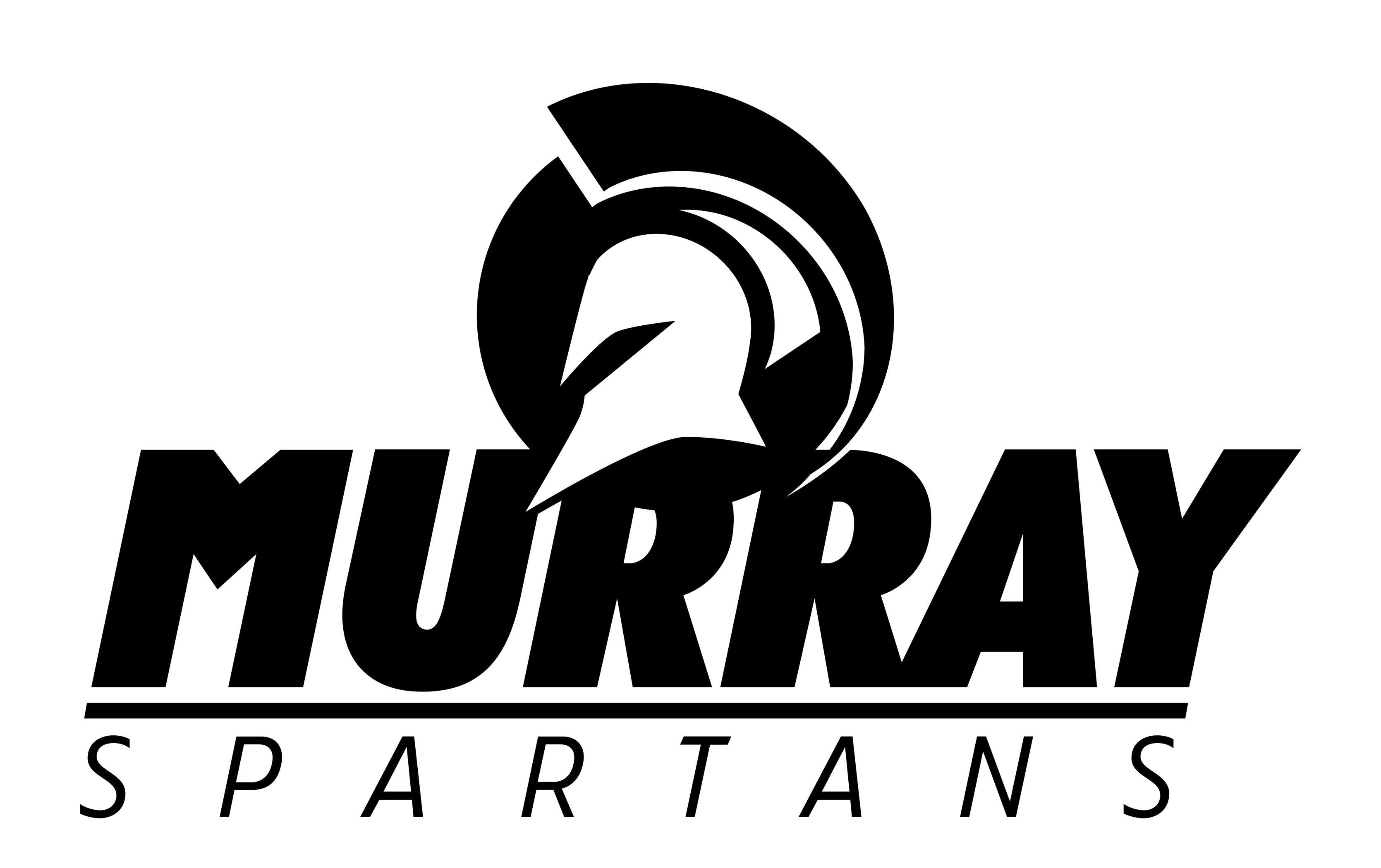 MHS Logo - www.murray.k12.ut.us - /schools2/MHS/logos/