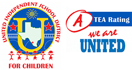 UISD Logo - United Independent School District - Laredo, TX