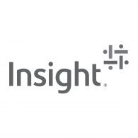 Insight Logo - Insight | Brands of the World™ | Download vector logos and logotypes