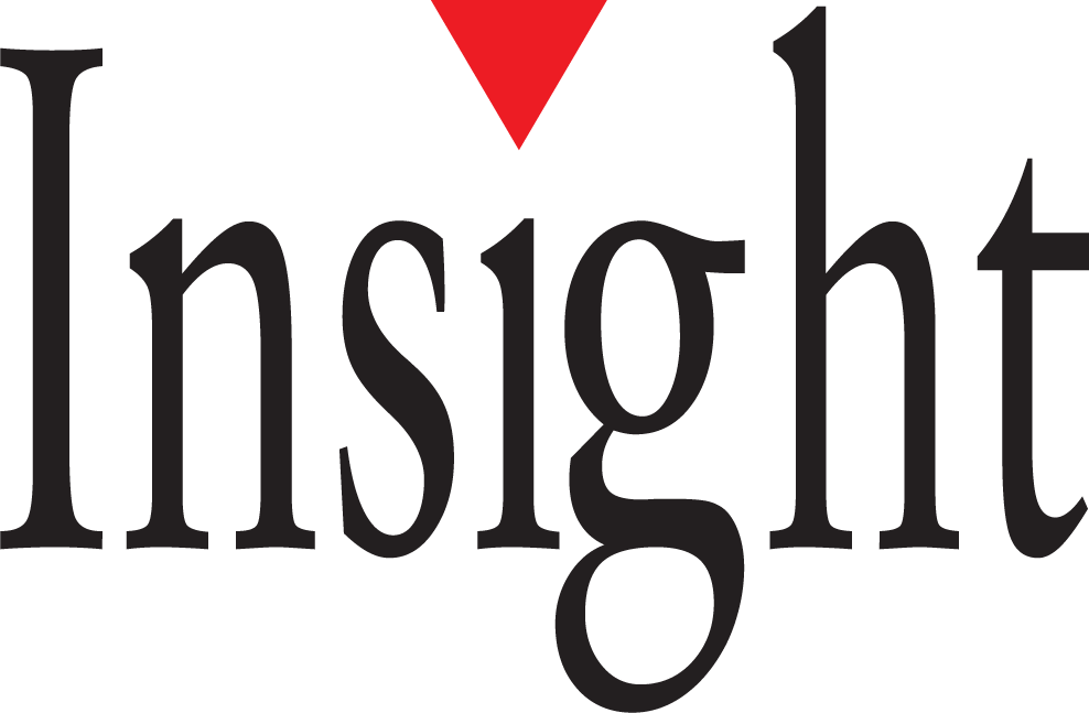 Insight Logo - Insight Logo / Software / Logo-Load.Com