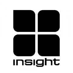 Insight Logo - insight-logo | Surfd