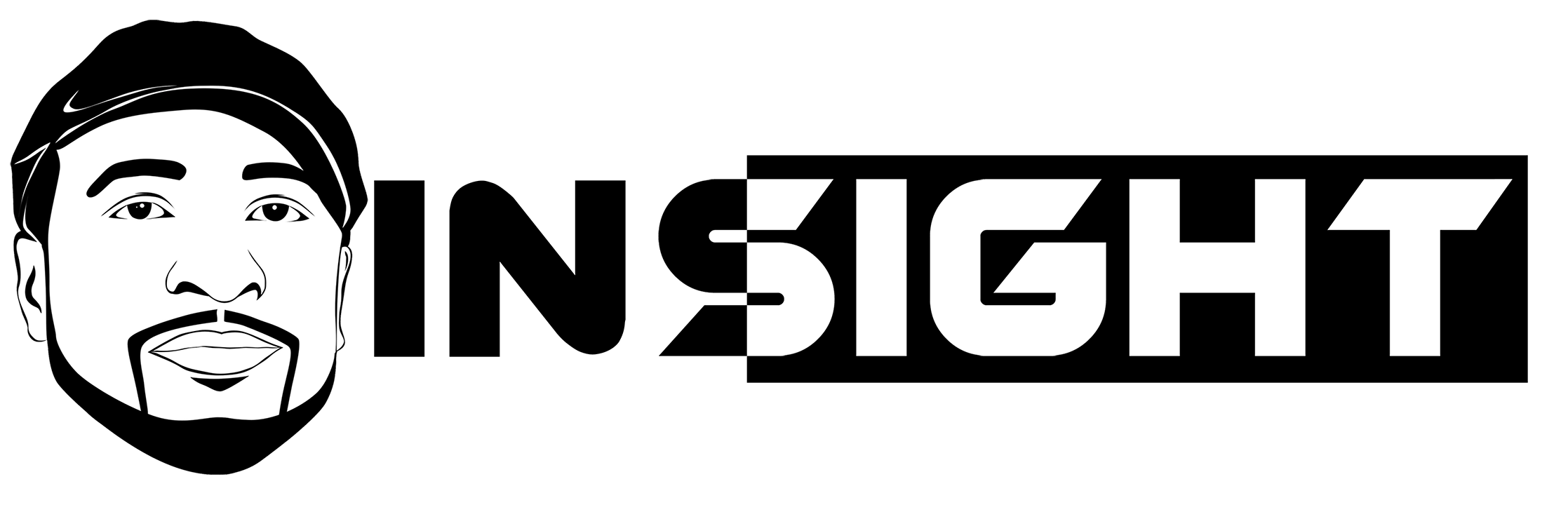 Insight Logo - Insight The Truncator – MC, DJ, Producer and Software Developer
