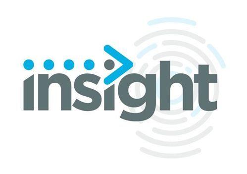 Insight Logo - PGIR rebrands to Insight Analysis