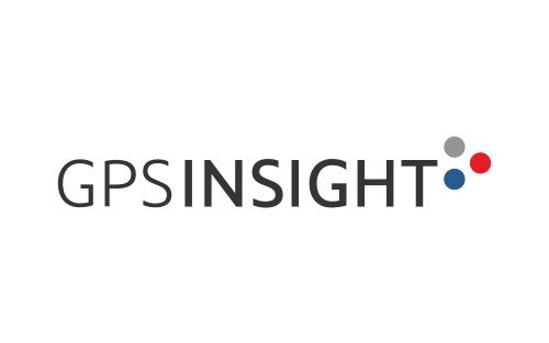 Insight Logo - GPS Insight Logo Library
