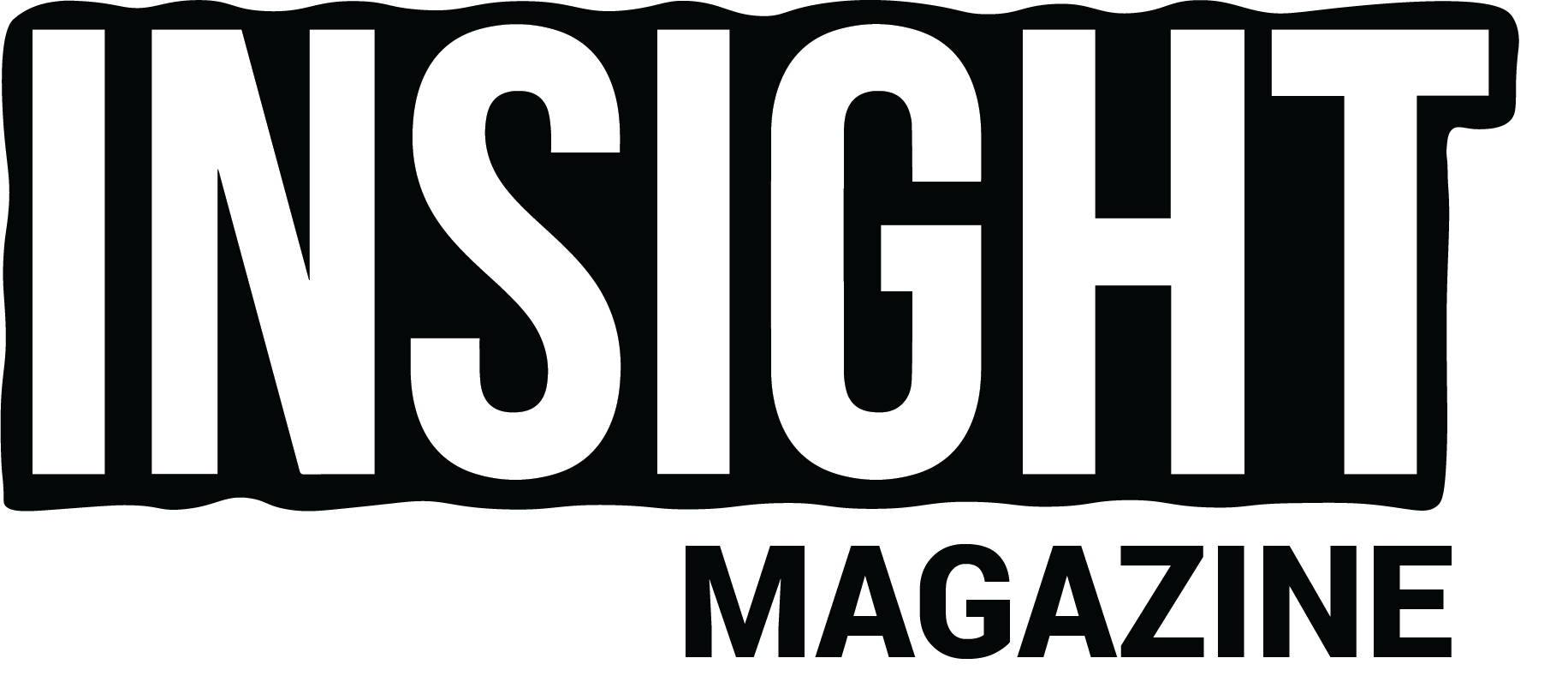 Insight Logo - Insight Magazine