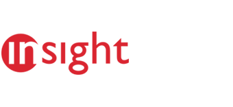 Insight Logo - Insight Product Development - A Design Innovation Consultancy