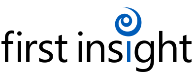 Insight Logo - EHR Software for Enhanced Focus | MaximEyes by First Insight