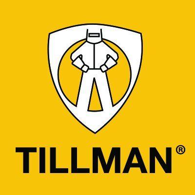 Tillman Logo - John Tillman Co. (@JohnTillmanCo) | Twitter