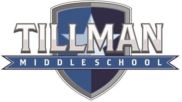 Tillman Logo - Why Choose Tillman / Tillman Pathways to Success