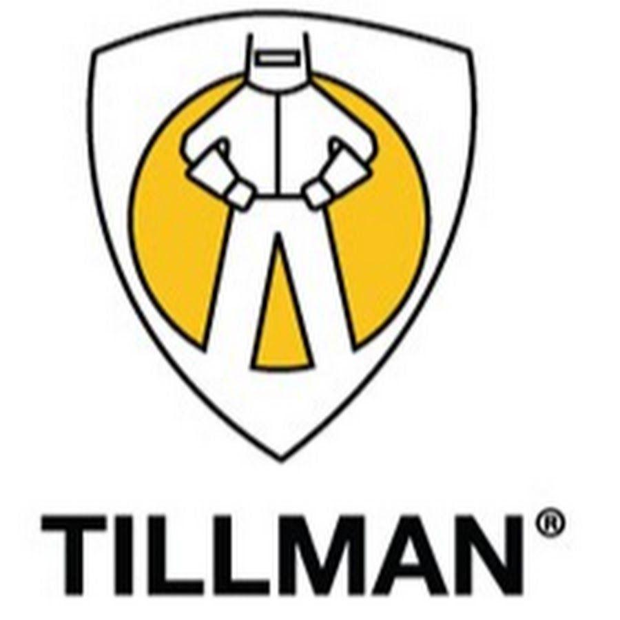 Tillman Logo - John Tillman Co - YouTube