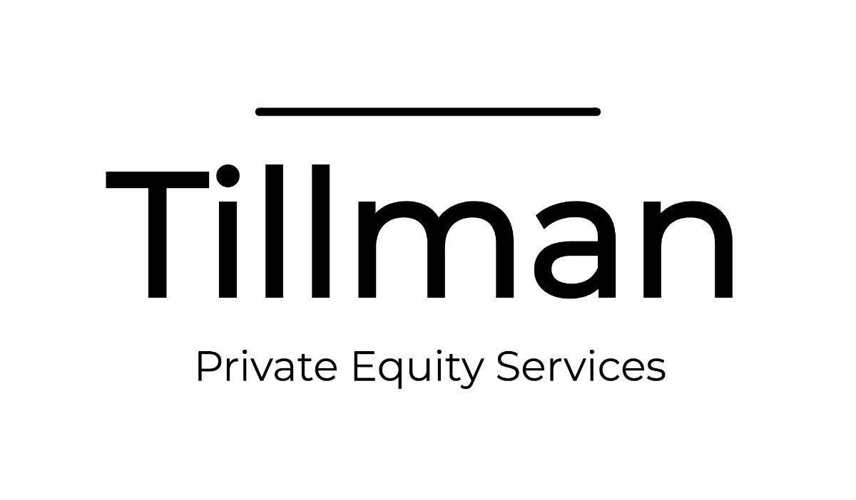 Tillman Logo - Tillman Private Equity Services, LLC | LinkedIn