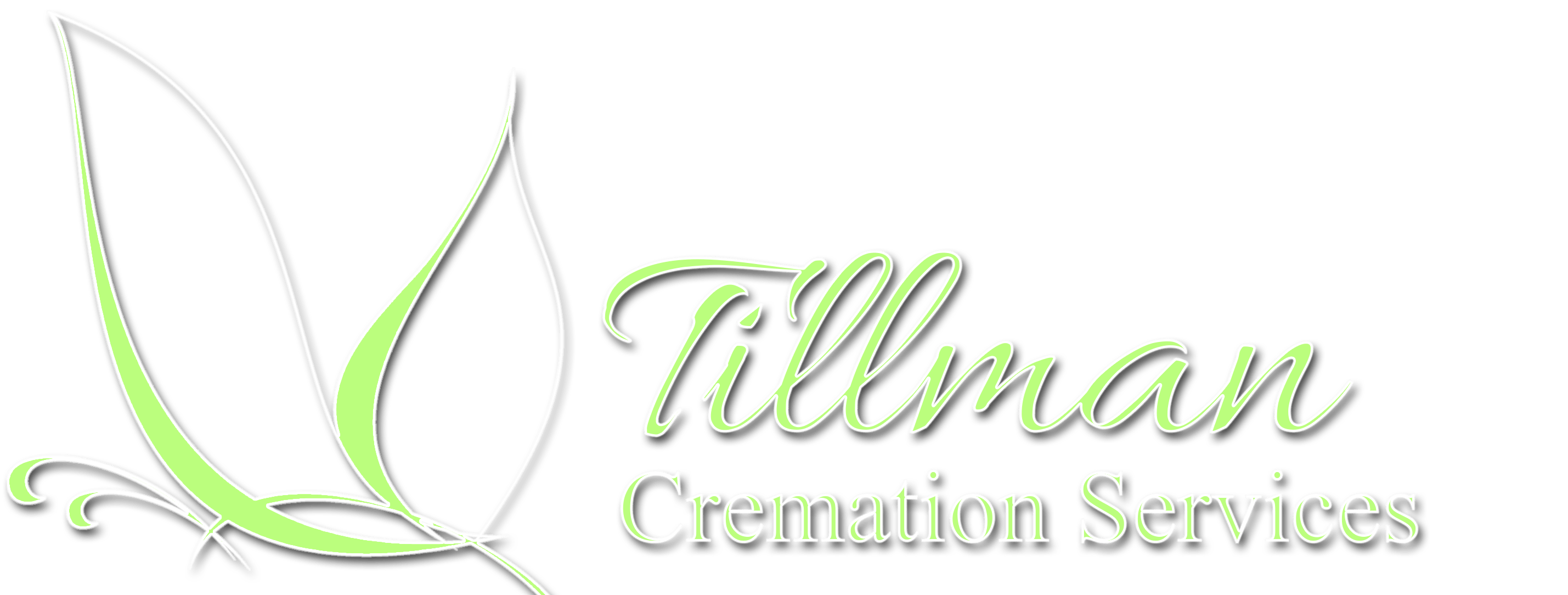 Tillman Logo - tillman-cremation-logo - Tillman Cremation Services