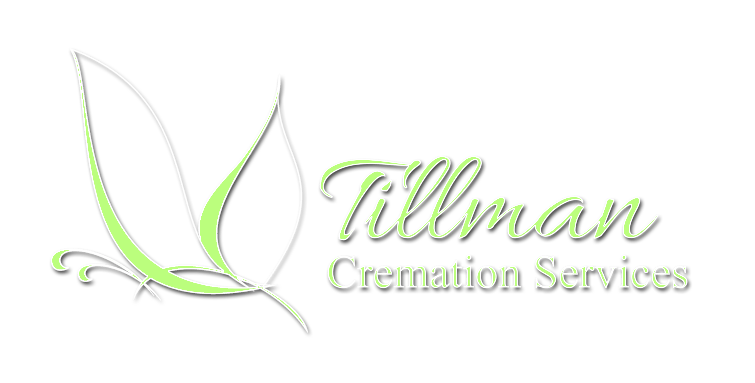 Tillman Logo - Welcome to Tillman Cremations