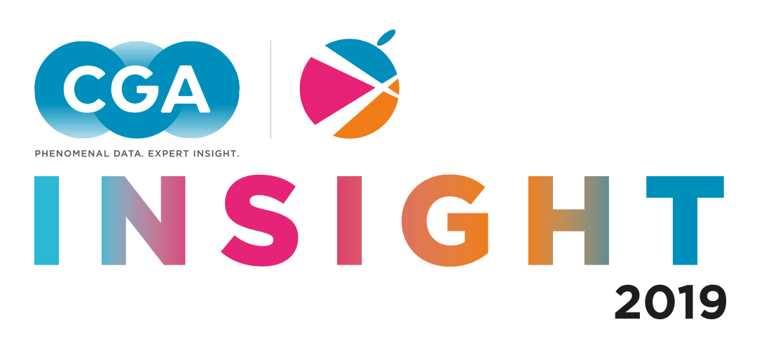 Insight Logo - Insight logo 2019 trans - CGA