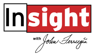 Insight Logo - Insight | News | Rocky Mountain PBS