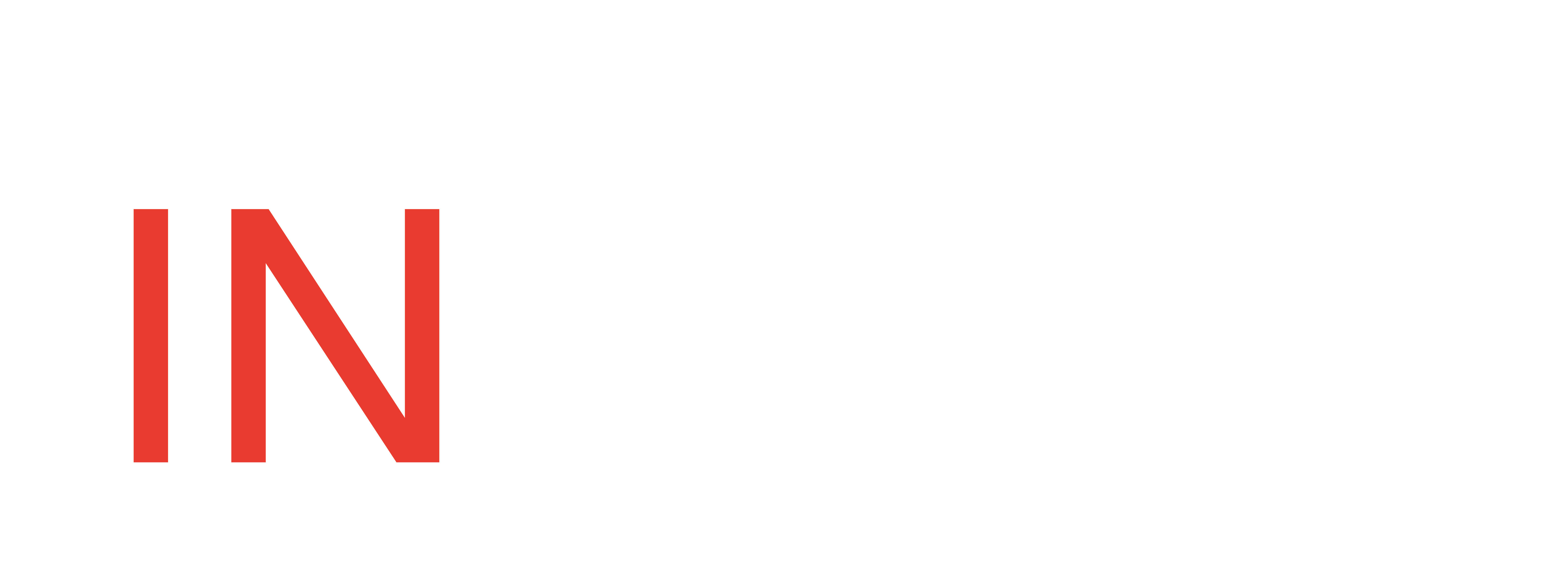 Insight Logo - Strategic Branding and Marketing - Digital Marketing - Buffalo - New ...