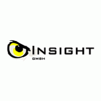 Insight Logo - Insight | Brands of the World™ | Download vector logos and logotypes
