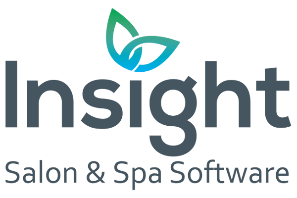Insight Logo - Salon Software, Spa Software | Insight Salon & Spa Software