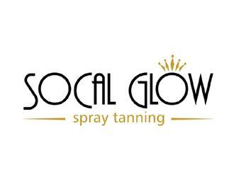 Tanning Logo - Tanning logo design starting from $29!