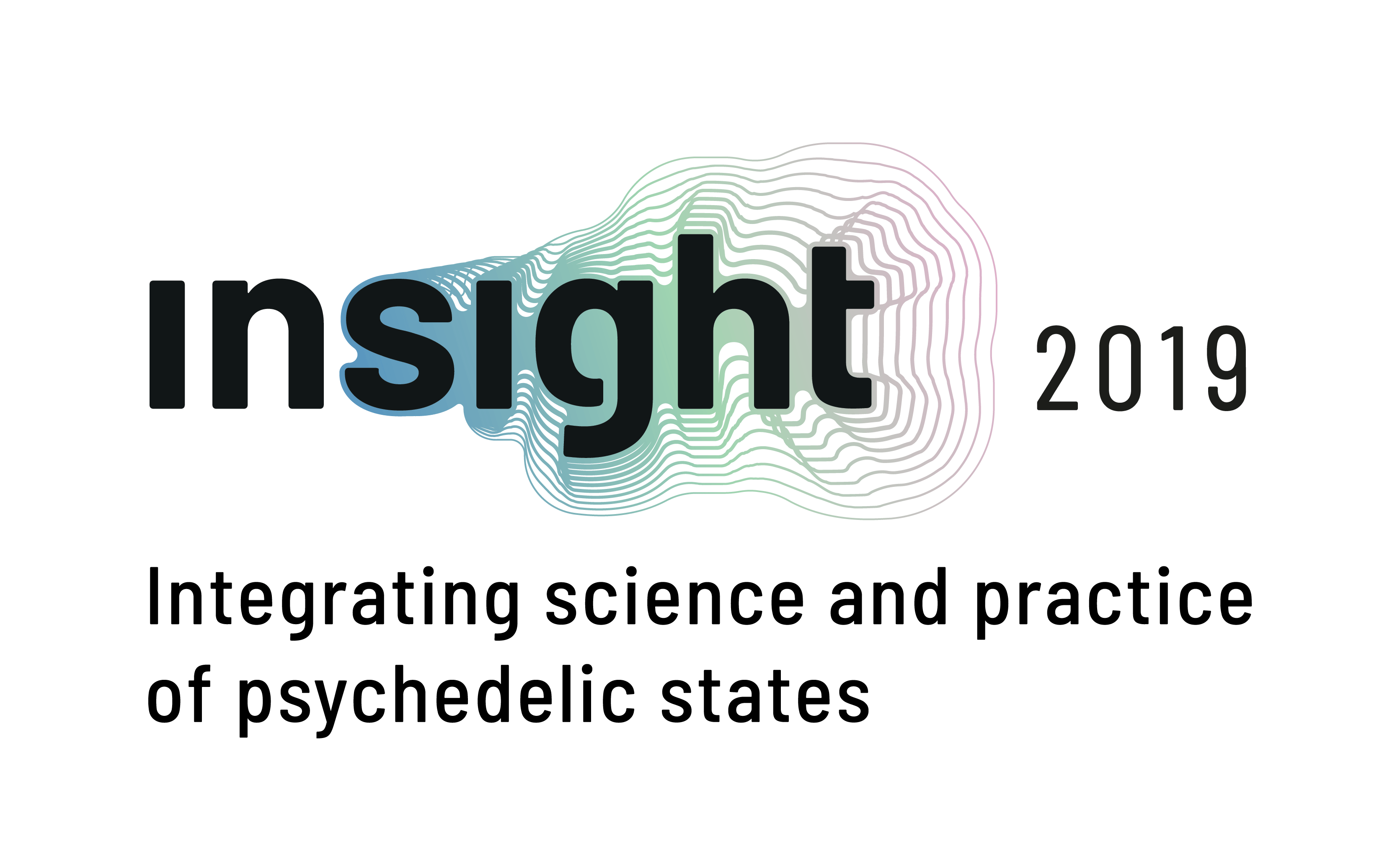 Insight Logo - insight logo-05 - MIND Foundation
