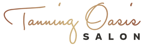 Tanning Logo - 2017-Tanning-Logo-Retina -