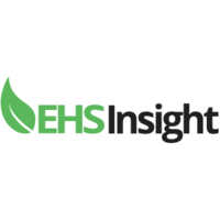 EHS Logo - EHS Insight | LinkedIn