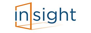 Insight Logo - insight