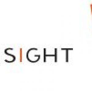 Insight Logo - Insight logo - Lumen FX