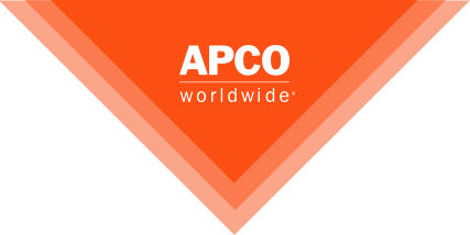 APCO Logo - apco-logo | UF