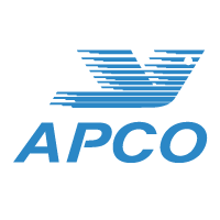 APCO Logo - Apco | Download logos | GMK Free Logos