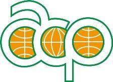 ACP Logo - ACP LOGO