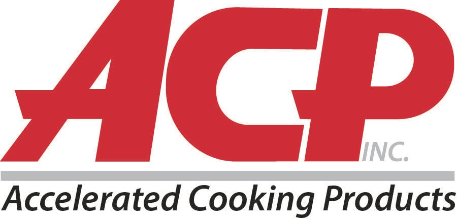 ACP Logo - Warehouse Supervisor