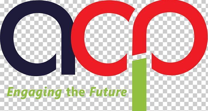 ACP Logo - ACP Computer Training & Consultancy Pte Ltd Logo Education Brand PNG ...