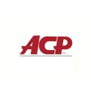 ACP Logo - LogoDix