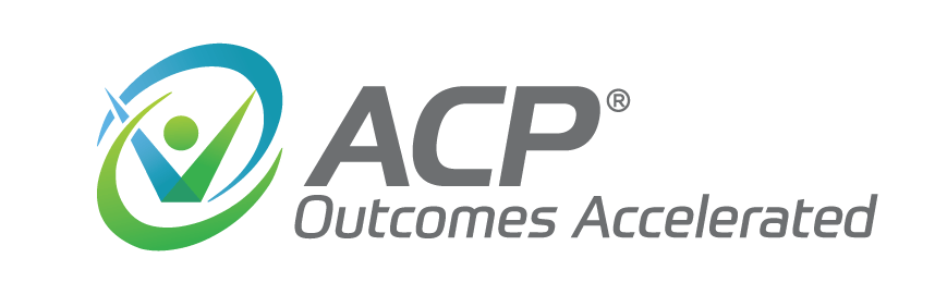 ACP Logo - ACP-logo - Swallowing Cross-System Collaborative