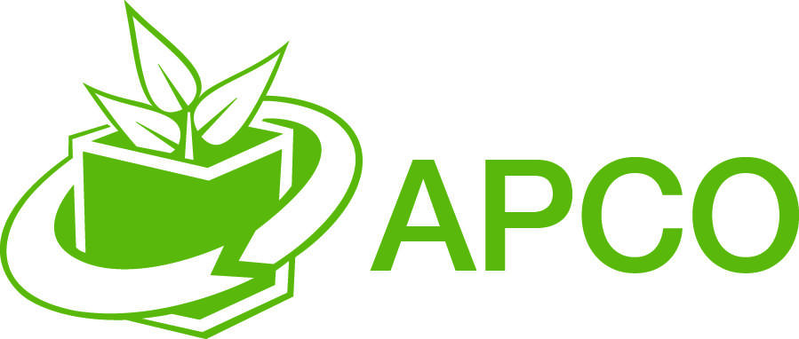 APCO Logo - apco logo | SBIA