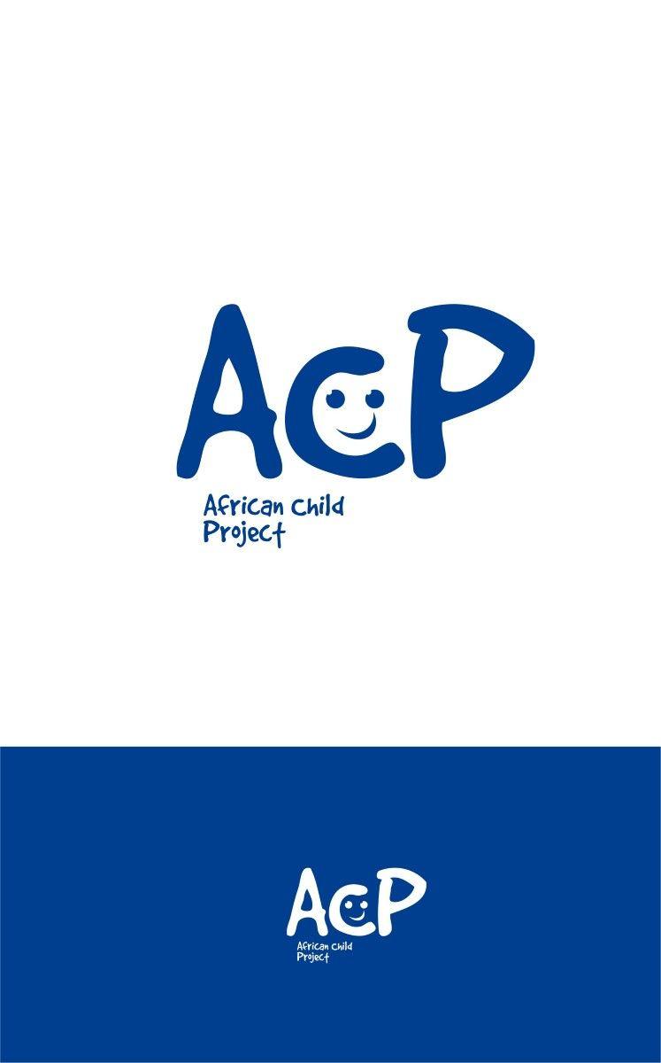 ACP Logo - Personable, Colorful, Charity Logo Design for ACP