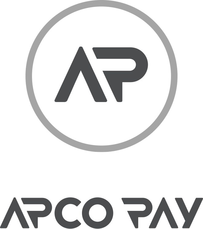 APCO Logo - Apco logo - BtoBet