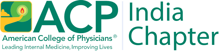 ACP Logo - Welcome to ACP