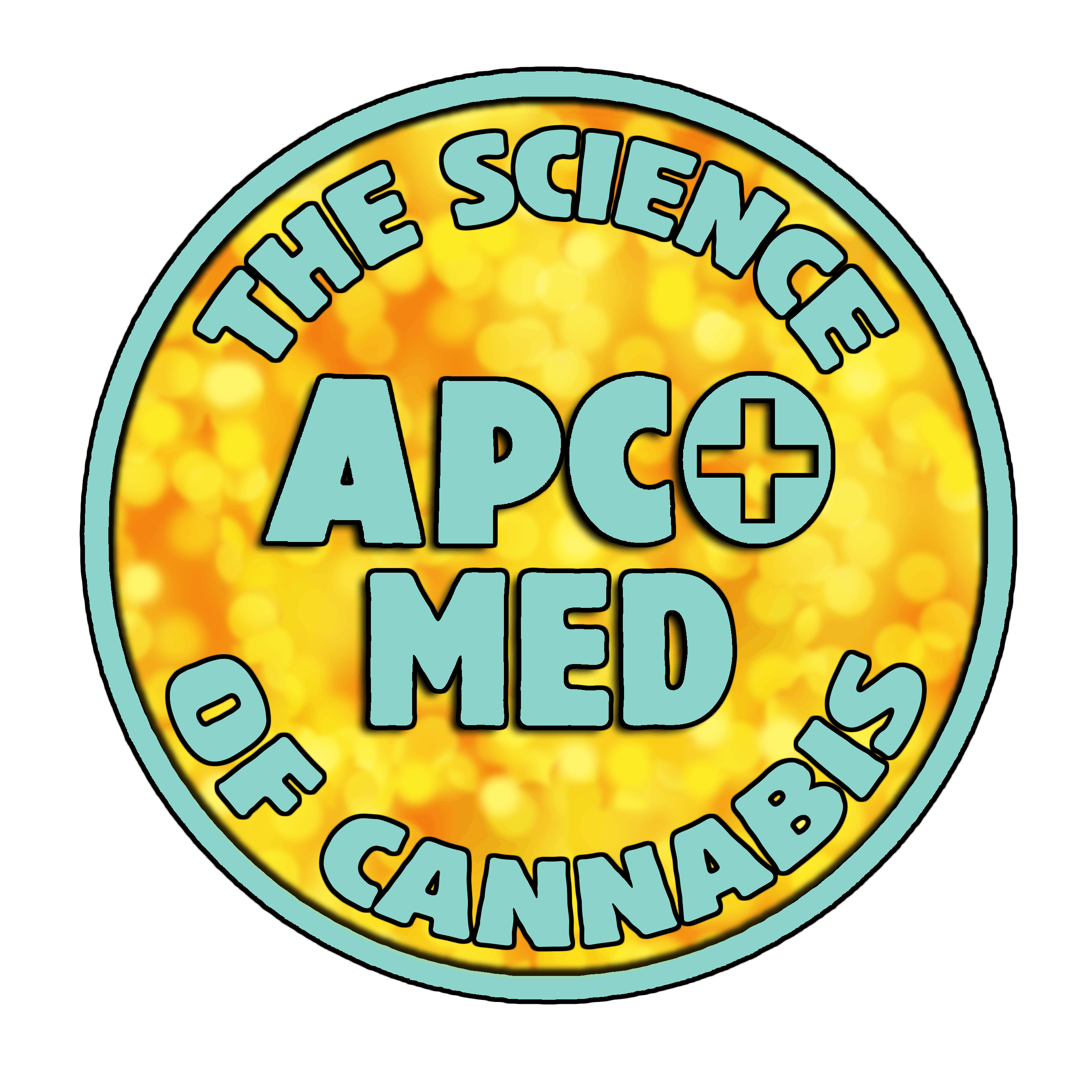 APCO Logo - Apco Med City, Oklahoma Marijuana Dispensary