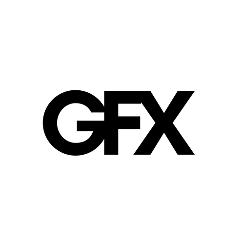 Gfx Logo