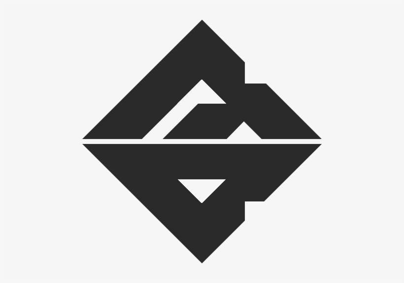 GFX Logo - Logotype Gfx Png - Logo Gfx Png PNG Image | Transparent PNG Free ...
