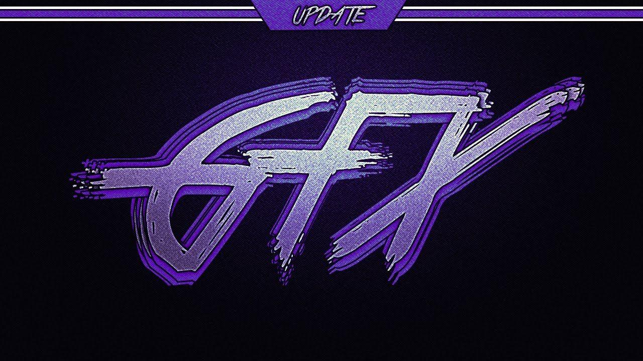 GFX Logo - FREE BACKGROUNDS AND LOGOS (GFX)