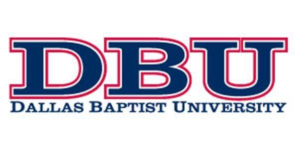 Dbu Logo - Richland College - Dallas Baptist University Visit