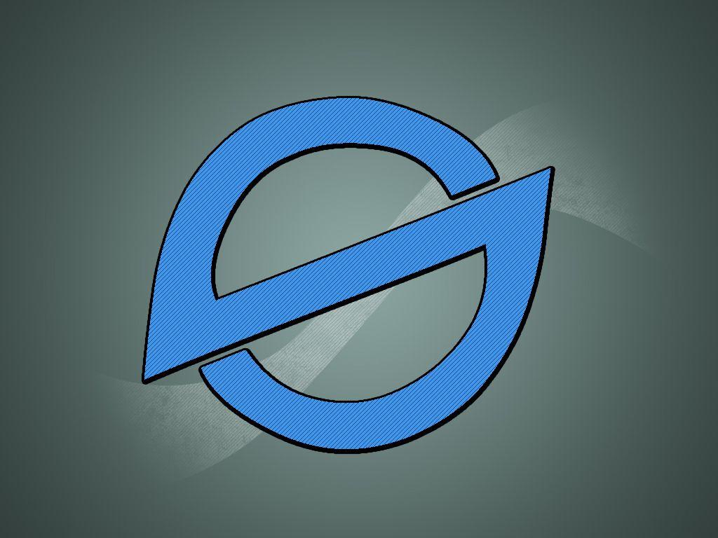 GFX Logo - Gfx Logos