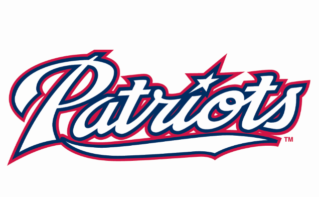 Dbu Logo - DBU Patriots | Education | Logos, Baseball shirts, Patriots