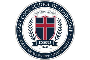 Dbu Logo - DBU Receives $2 Million Gift From Jim and Sally Nation